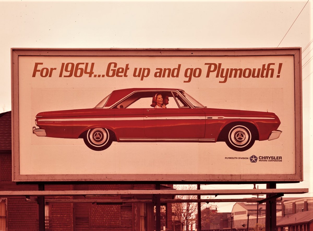 64Plymouth.jpg