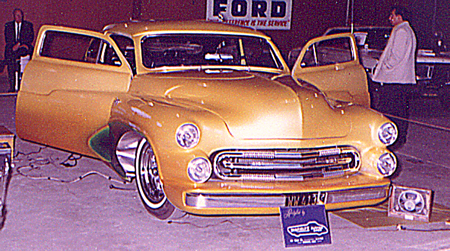 64showmerc-vi.jpg