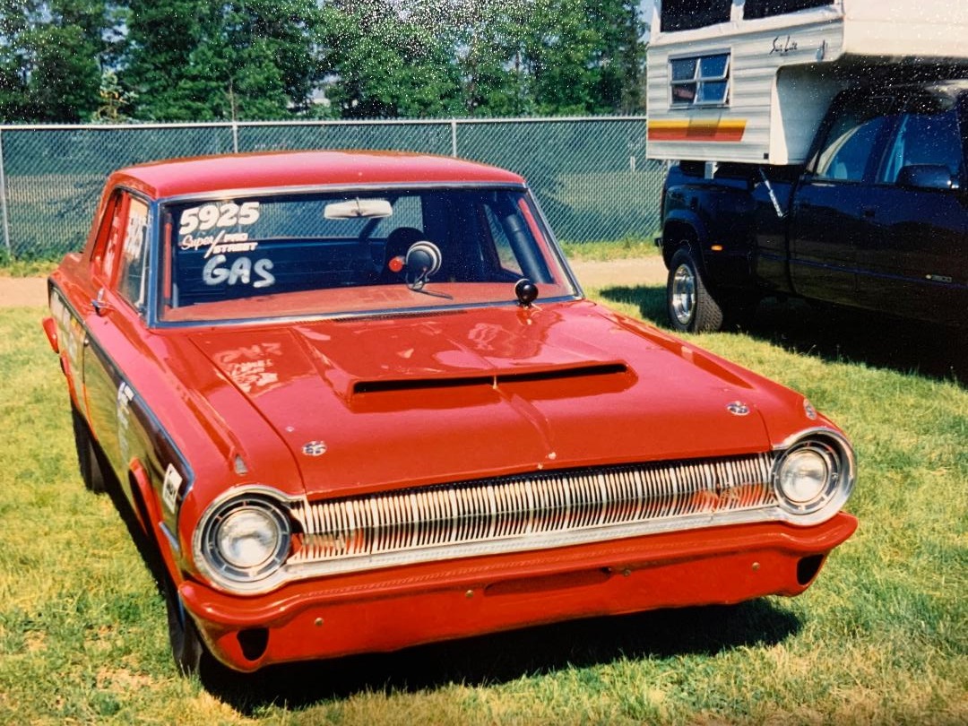 64superh.jpg