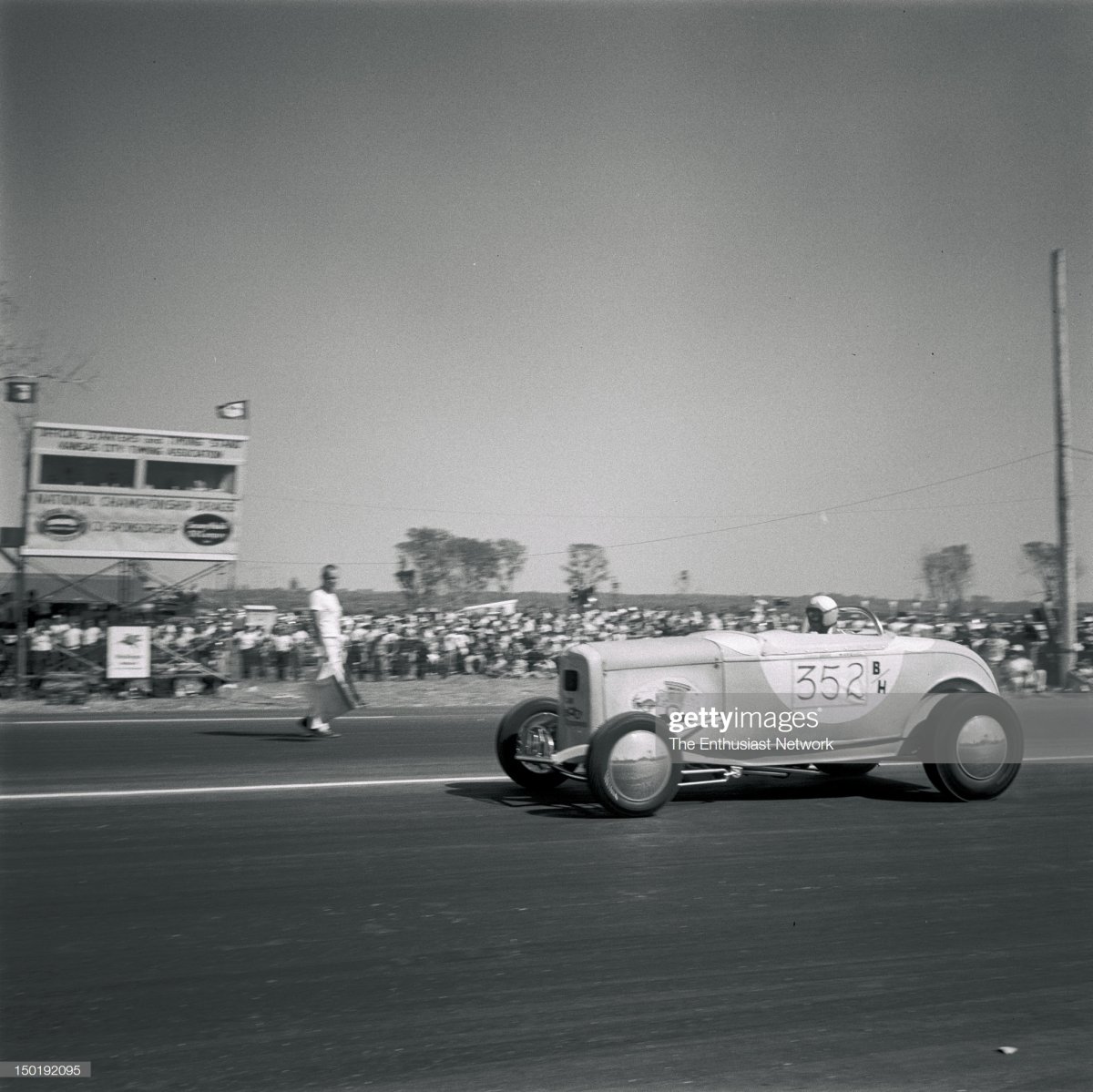 65 1956 National Championship Drag Races - Kansas City, Missou.jpg