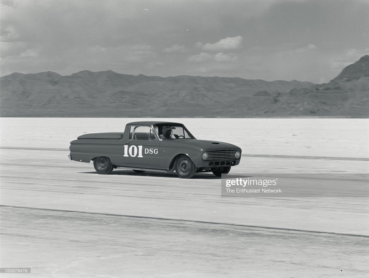 65 Bonneville National Speed Trials - 1962  ranchero.jpg