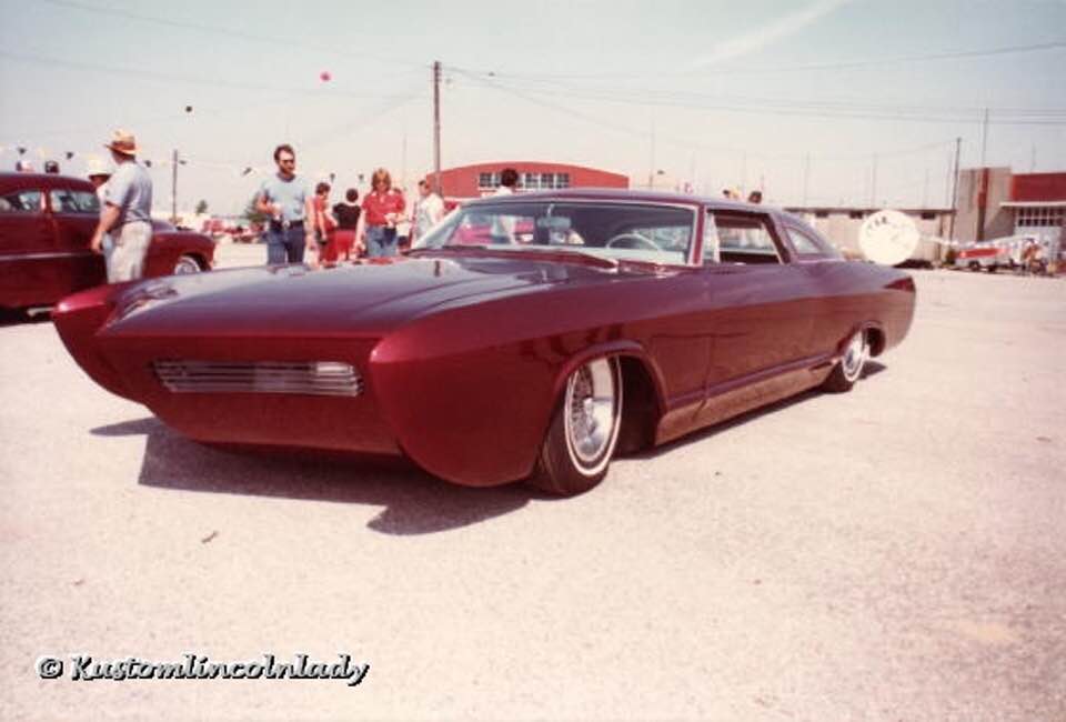 65 Buick.jpg