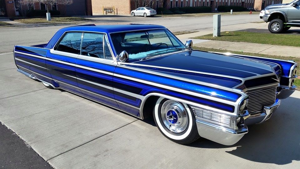 65 cADDY Larry's (1).jpg
