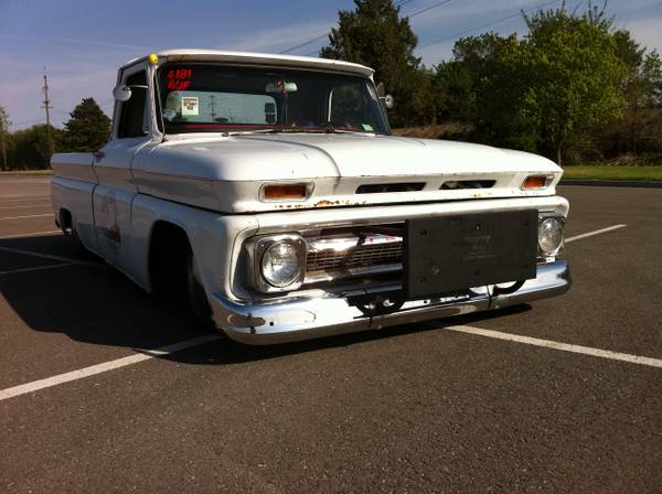 65-Chevy-Push-Truck.jpg