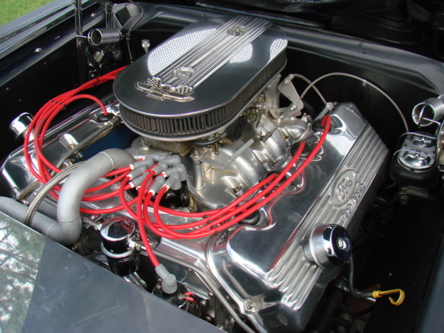 65 comet a.JPG