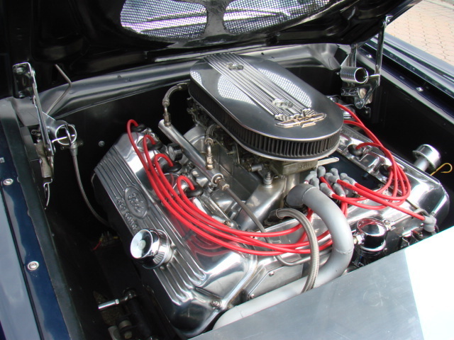 65 comet b.JPG