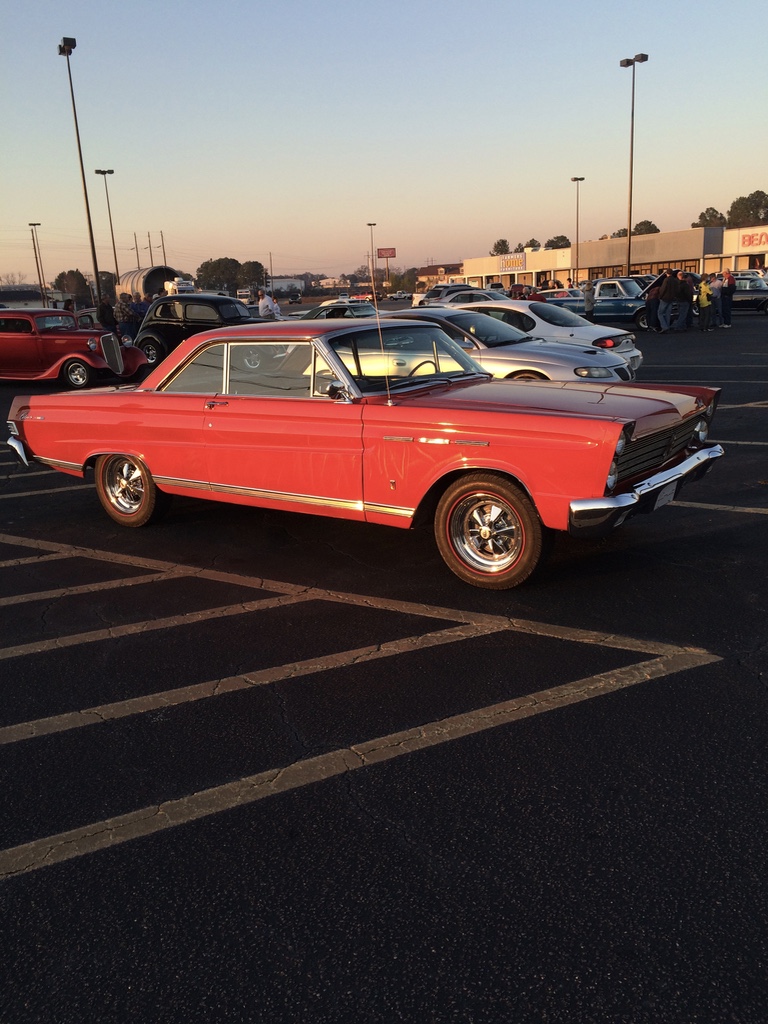 65 Comet Calliente.jpg