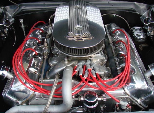 65 comet.JPG