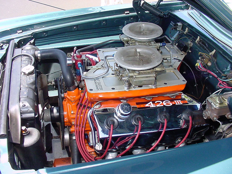 65 Cross ram hemi.jpg