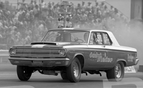 65 Dodge SS-CA Ray Daily Indy.jpg