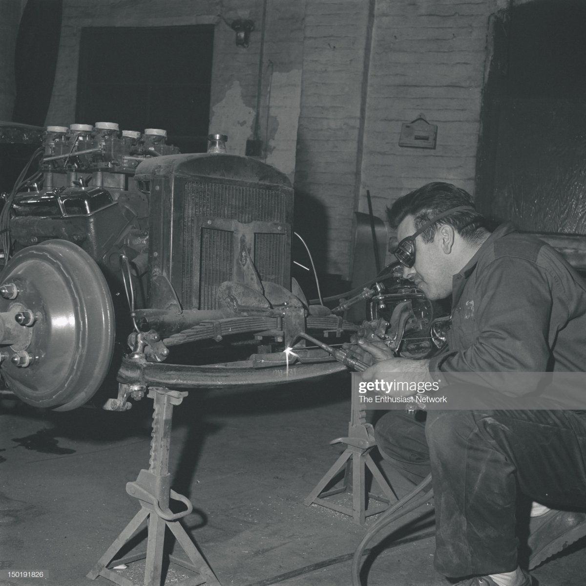65 Ed Eaton Mark 27 Roadster Build-up.jpg