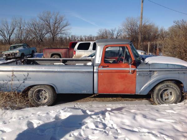 65 F100 blue standards.jpg