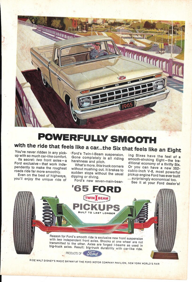 65 f100.jpg