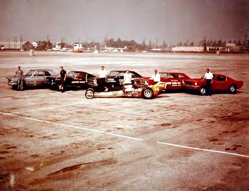 65 FORD DRAG TEAM.jpg