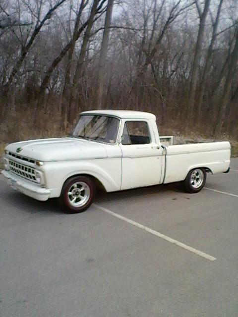 65 Ford F !00.jpg