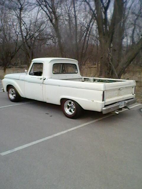 65 Ford F100.jpg