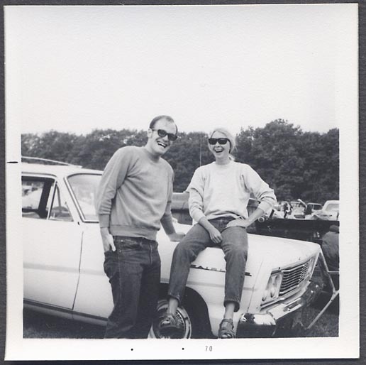 65 ford.jpg