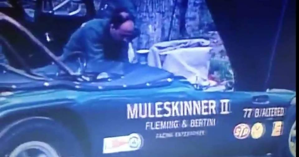 65 Griffith Muleskinner 4.jpg