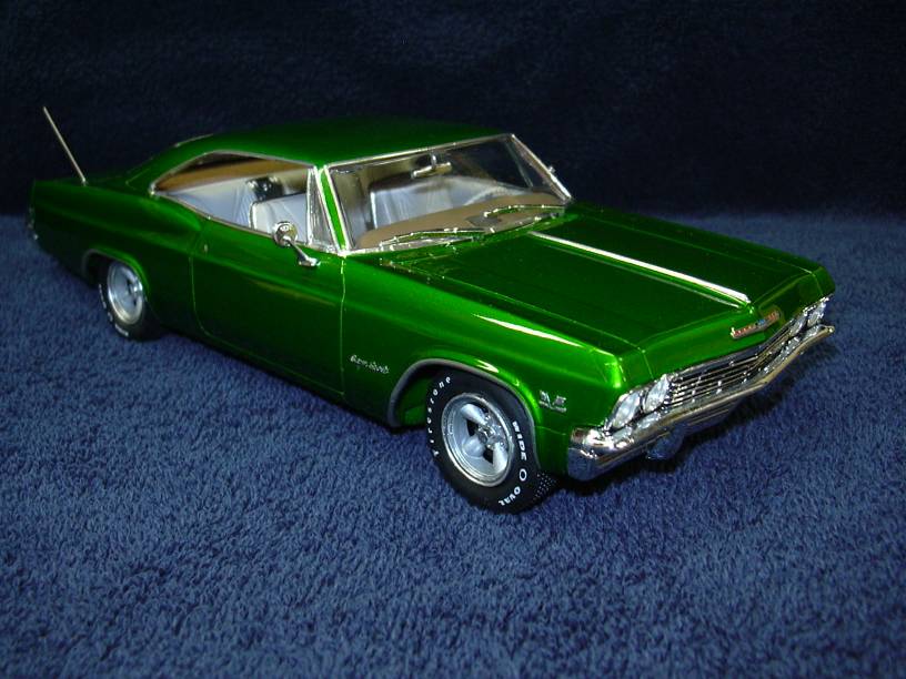 65 Impala Foose (4).jpeg