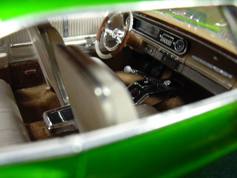 65 Impala Foose (9).jpeg