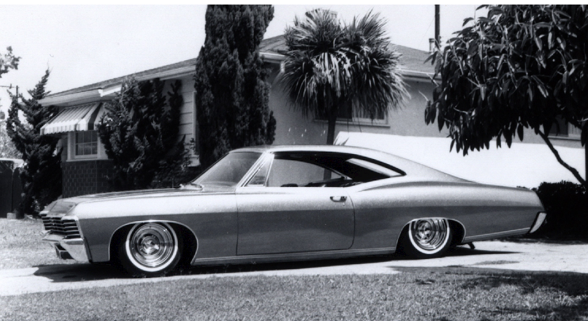 65.impala.mild.kustom - Google Search.png