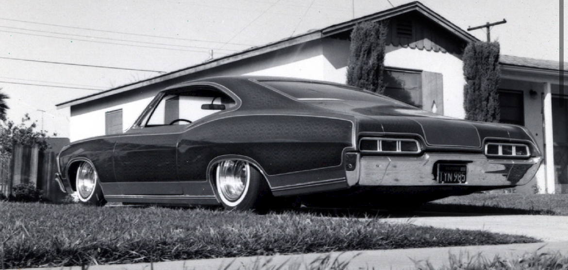 65.impala.mild.kustom - Google Search.png