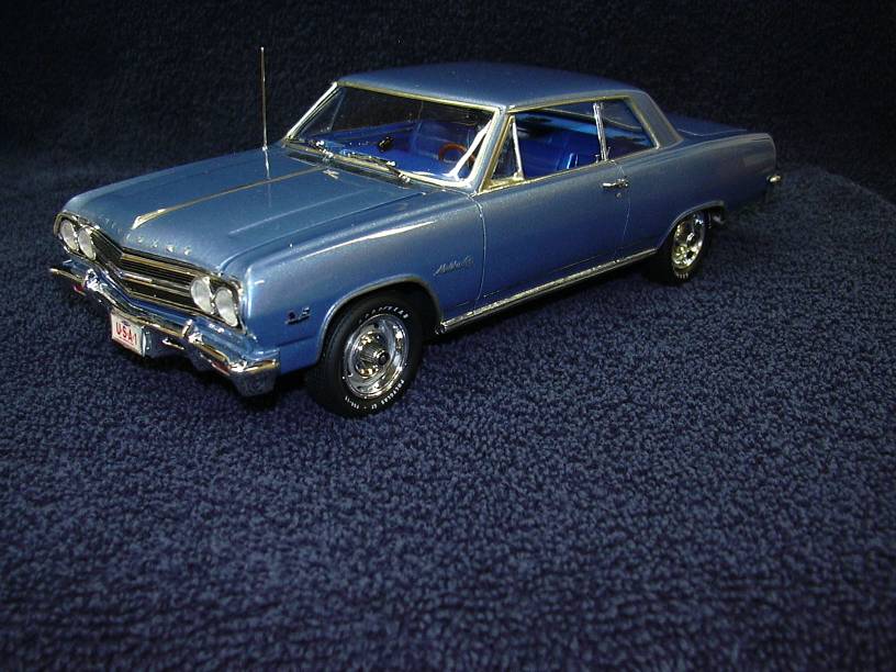 65 Malibu SS396 3-20-20 (2).jpeg