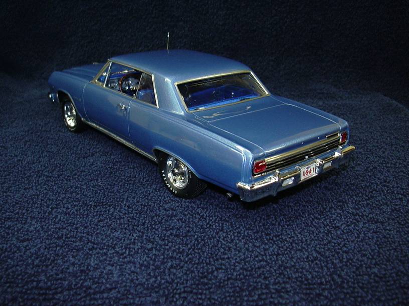 65 Malibu SS396 3-20-20 (8).jpeg