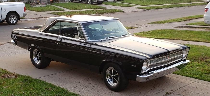 65 Plymouth Satellite .jpg