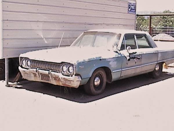 65 Polara.jpg