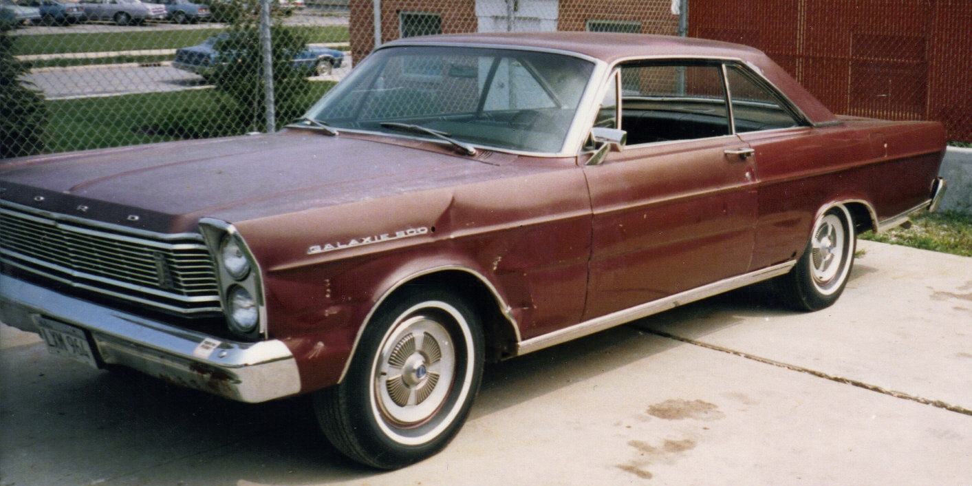 '65 r.jpg