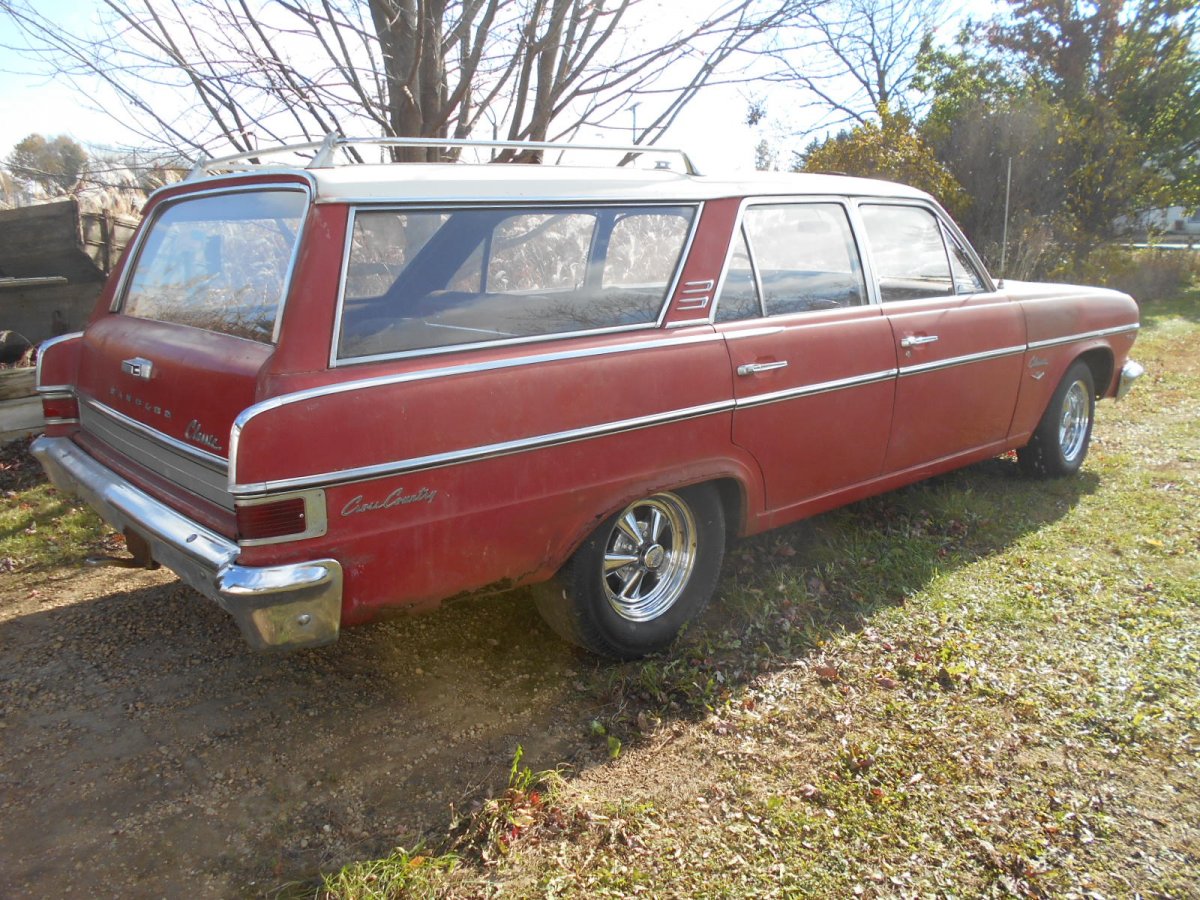 65 rambler wagon 8-17-17 077.jpg