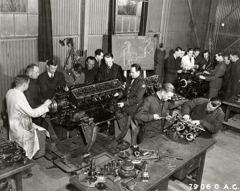 65 rolls-royce-merlin.jpg