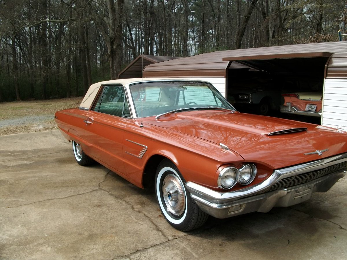 65 T-Bird 009.JPG