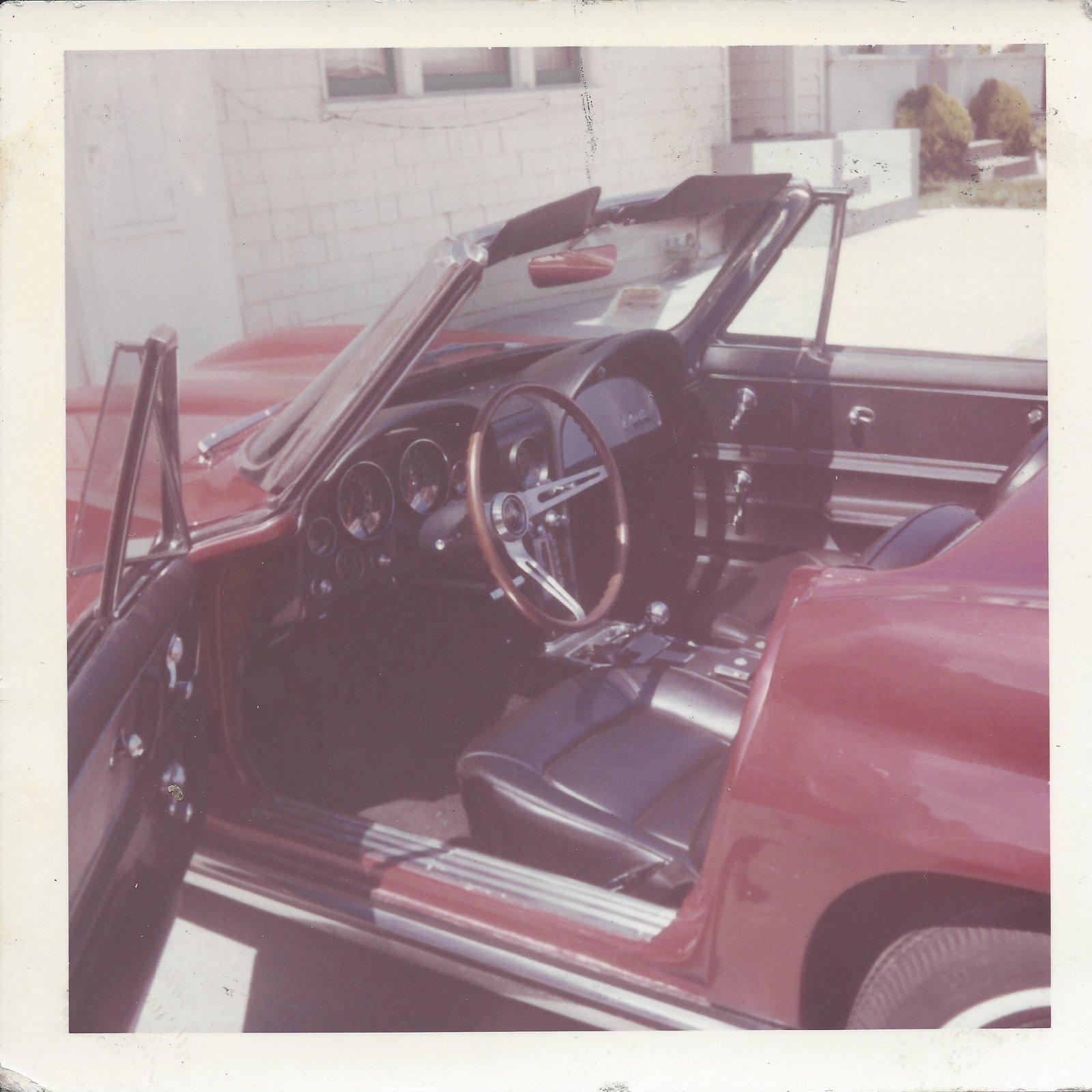 65 Vette Interior.jpg