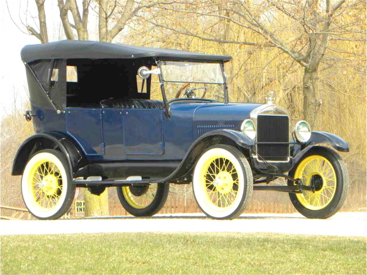 6564936-1927-ford-model-t-std-c.jpg