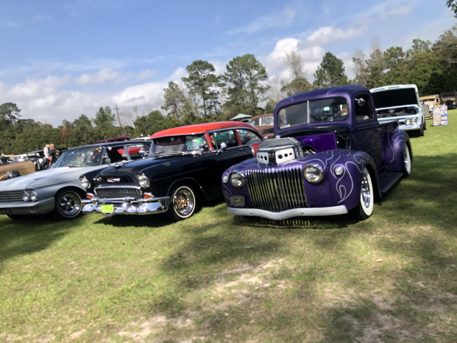 6593B283-4F65-4412-86F1-63DA24A21F5A.jpeg