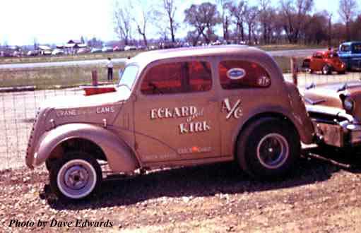 65APR-COLUMBUSOH-ECKARD-KIRK-AG.jpg
