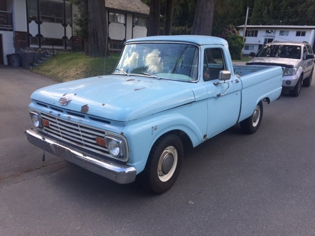 65f100abby5.jpg
