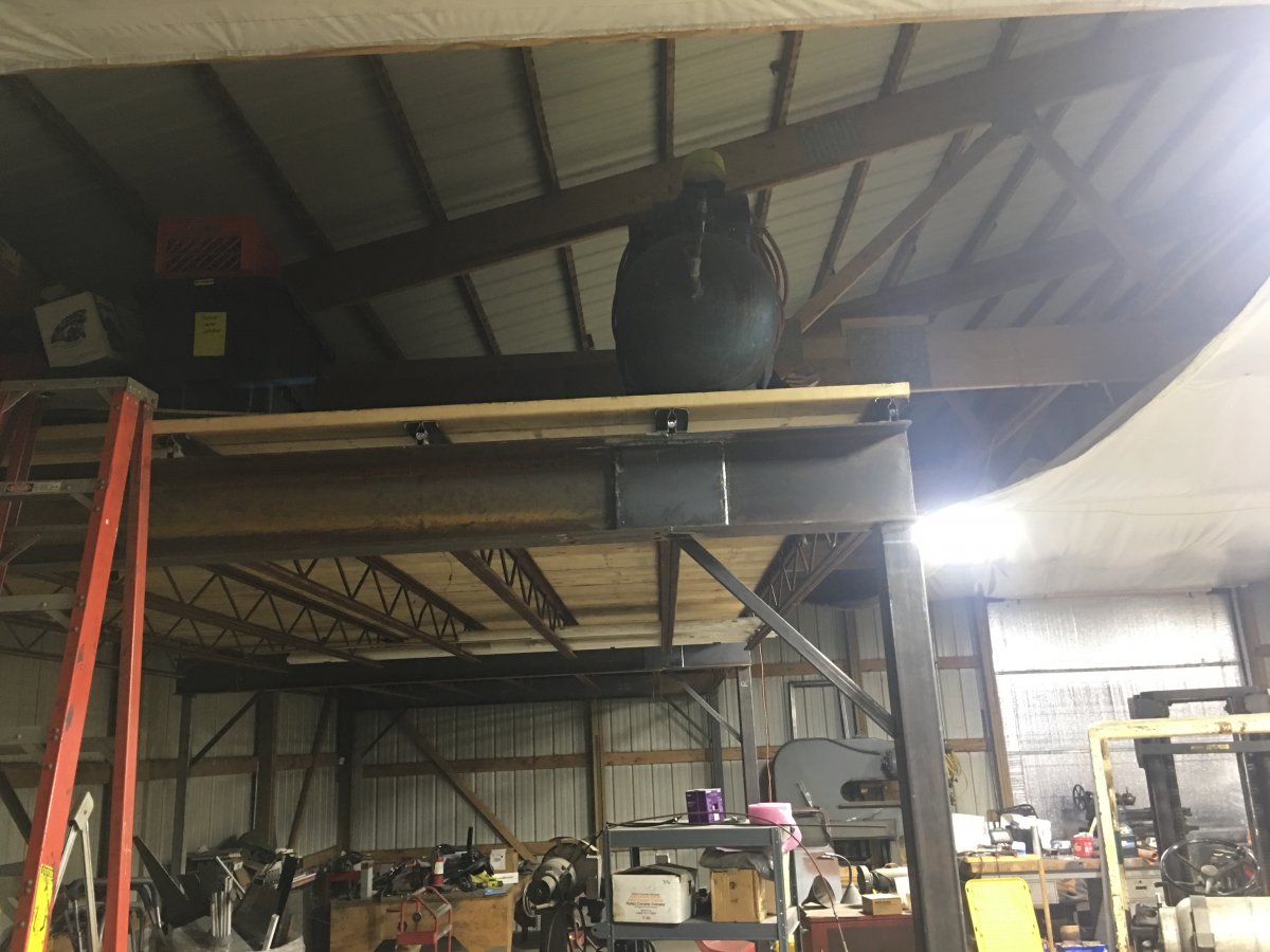 65F52070-D4DE-445E-95BD-EAB1715C01DF.jpeg