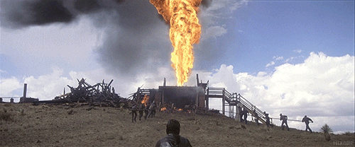65F55E4D-1E92-4533-BFE3-F9CEA828A263.gif