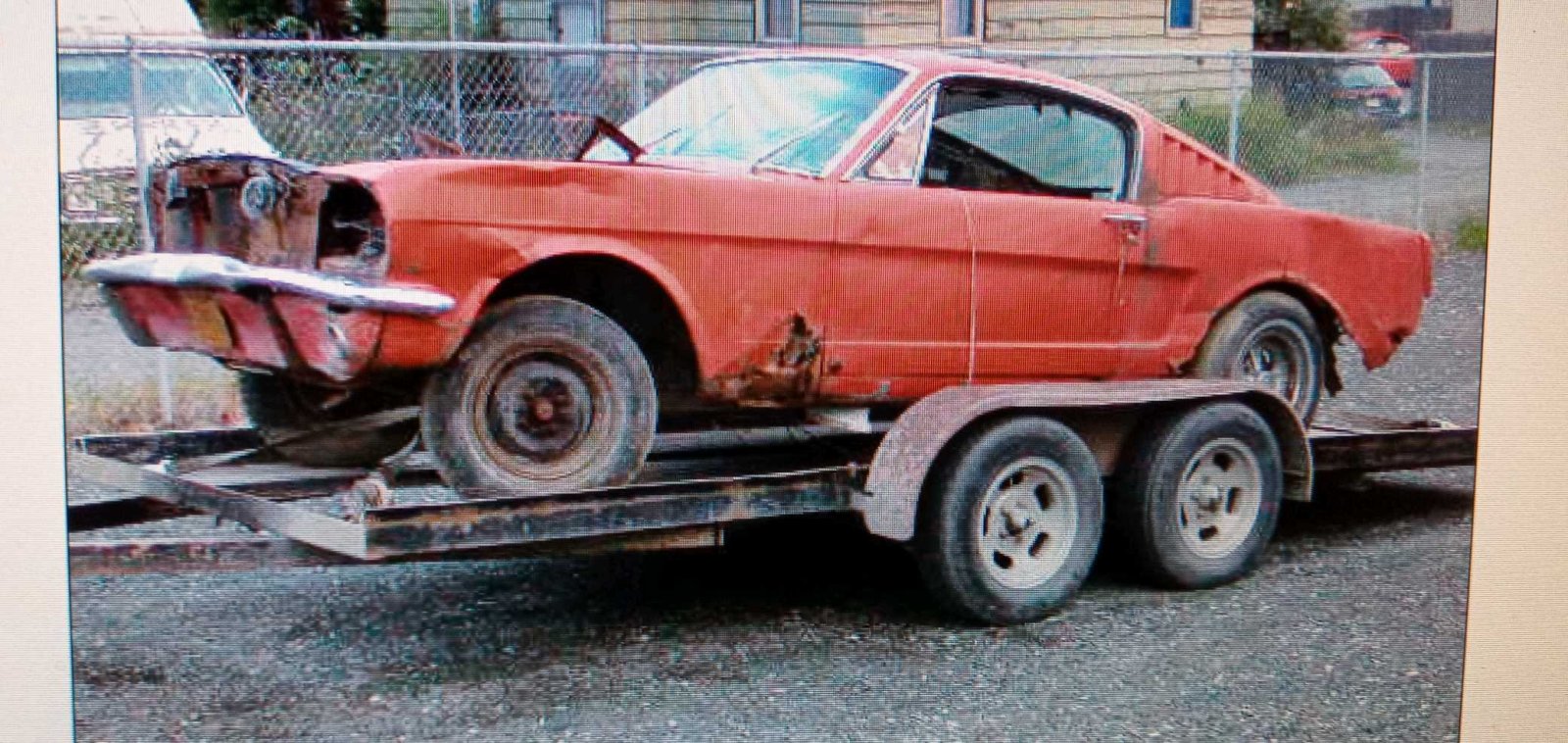 65fastback.jpg