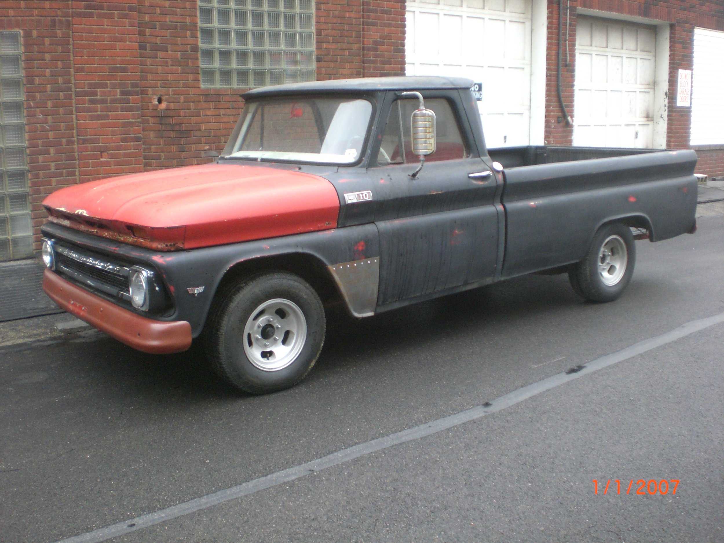 65pickup.JPG