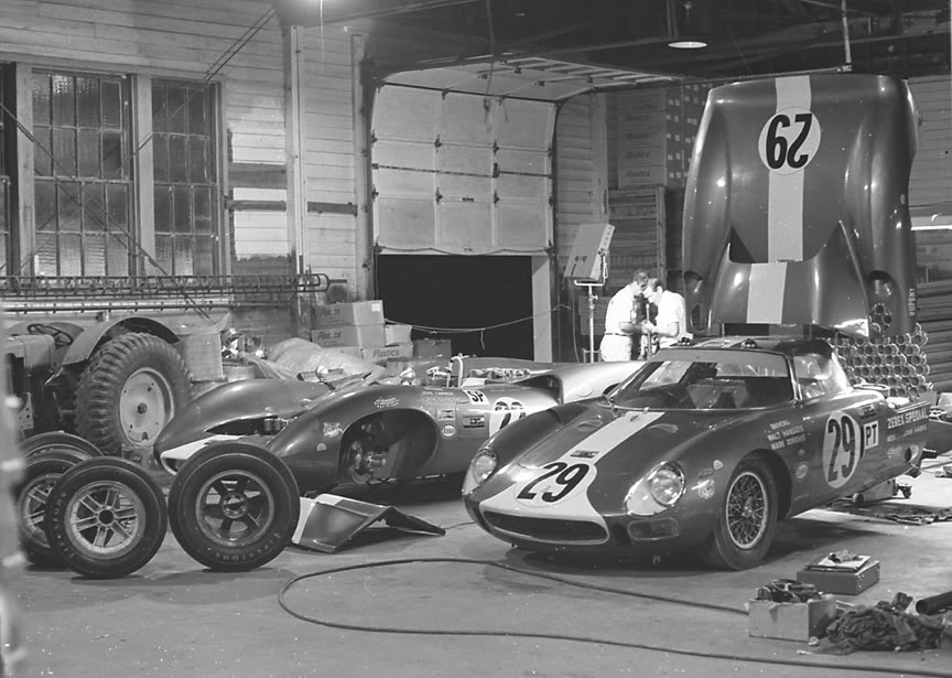 65Seb-29--22Garage-2Web1.jpg