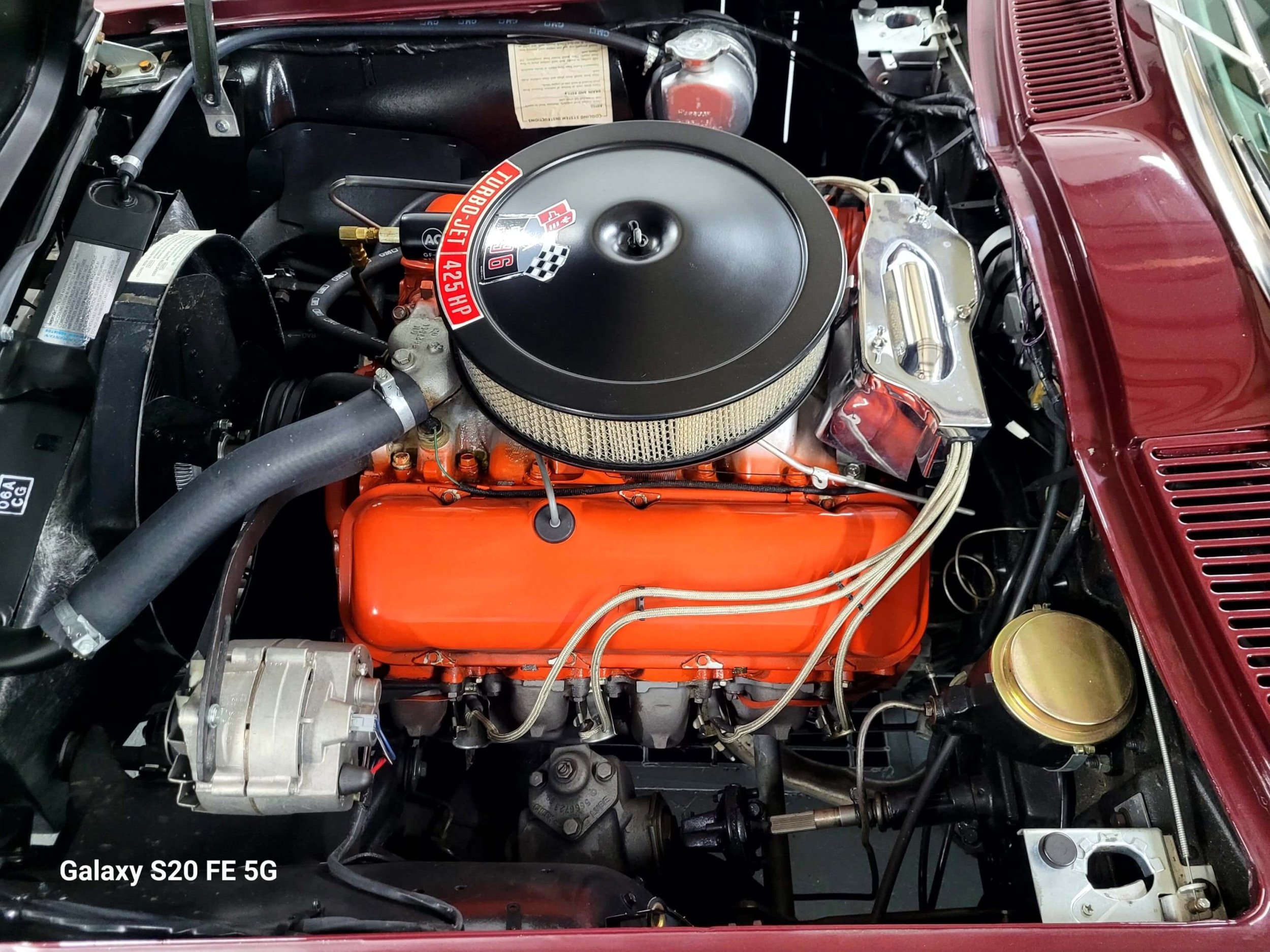 65vette.jpg