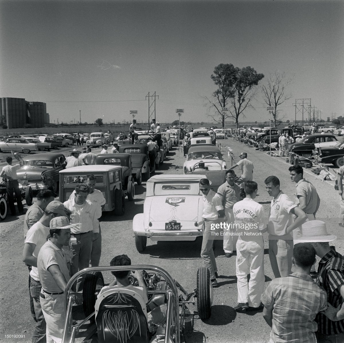 66  1956 National Drag Races - Kansas City, Missouri..jpg