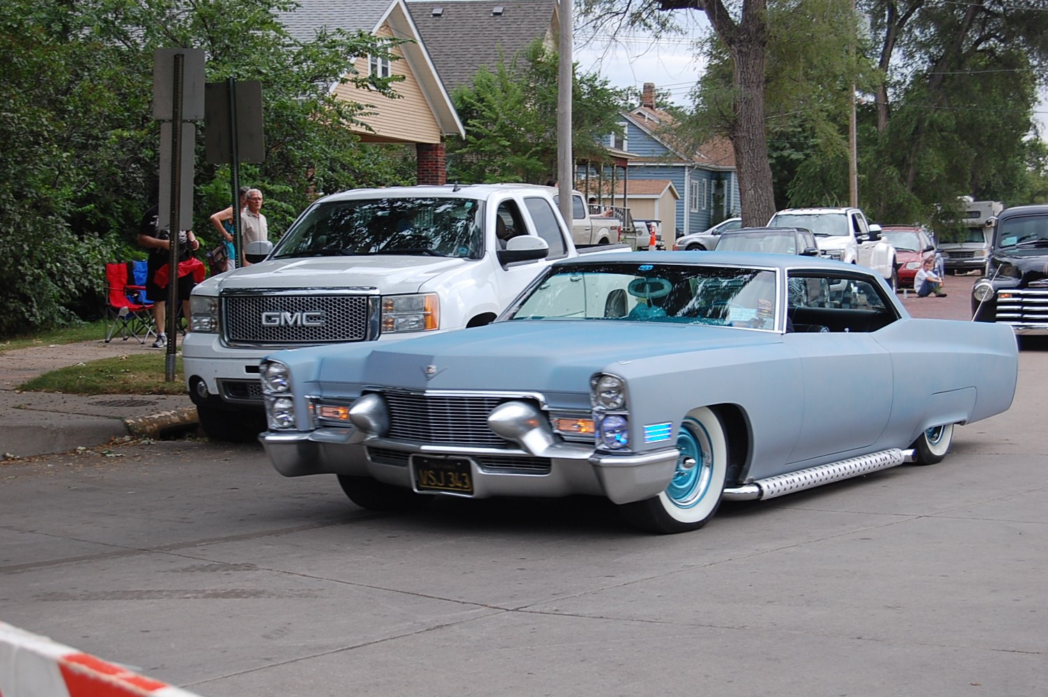 66 Caddy (2).jpg
