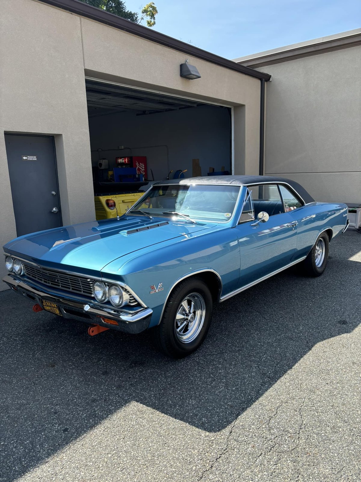 66 Chevelle cragars tabs.jpg