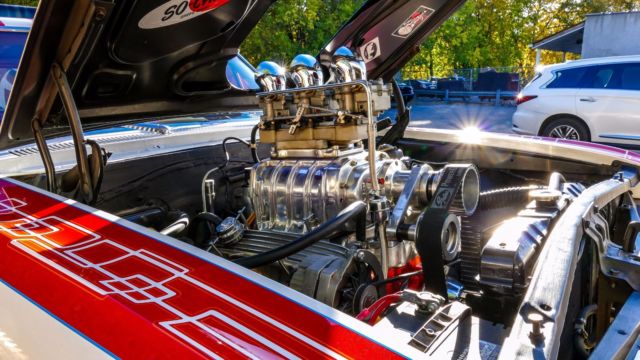 66-chevelle-gasser-blown-7.jpg