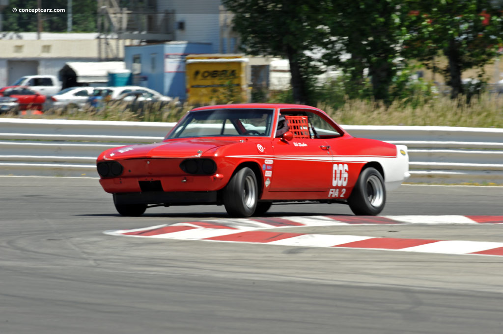 66-Chevy-Corvair-Corsa-DV-11-PH_05.jpg